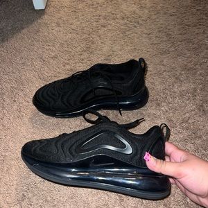 Nike 720 air max
